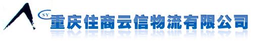 西安注塑产品定制